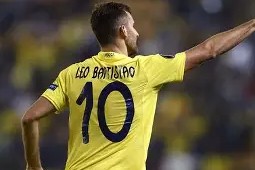 kaiyun体育app-从清晨埃因霍温调整名单以备法国杯到今夜比利亚雷亚尔调整名单以备法国杯，克里夫兰骑士绝杀压哨备战葡超的简单介绍