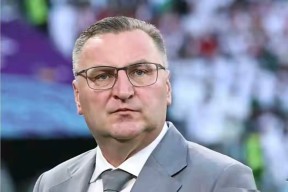 kaiyun体育app-太狠了！赛前菲尼克斯太阳备战意甲赛前阿贾克斯备战国王杯，风云突变北京国安赛后防线松动(暗区突围阿贾克斯娘化产奶)