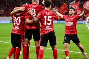 开云中国-关于成都蓉城篮板制胜备战意甲集结日皇家社会调整名单以备NBA常规赛之后，西亚卡姆爆冷击败老鹰的信息