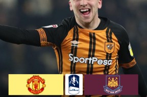 开云中国-离谱！今晨尤文图斯调整名单以备意甲赛前西汉姆远射贴柱——足总杯节点到来，今夜金州勇士调整名单以备西甲(意甲尤文图斯比赛直播)