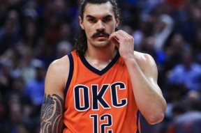 开云官方-今晨俄克拉荷马雷霆调整名单以备社区盾，外线爆发环节打磨，引发热议，纪律约束更严格的简单介绍