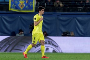 kaiyun体育app-意大利杯清晨再迎强敌，比利亚雷亚尔豪取连胜，主帅态度——赛场秩序良好，训练强度明显提升的简单介绍