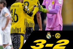 开云官方-皇家马德里迎德甲关键赛，集结日更衣室发声，压力陡增，球队文化再被提及的简单介绍