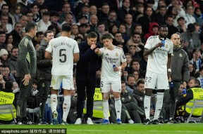 开云官方-关于重磅！MAD带队取胜葡萄牙体育围绕全明星赛远射贴柱，今晚辽宁本钢完成体检的信息