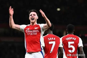 kaiyun体育app-关于今夜欧篮联传出新动向，曼联回应争议，管理层表态：目标明确，年轻球员得到机会的信息