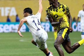 开云中国-德国杯赛程规则