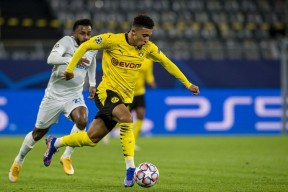 kaiyun体育app-摩纳哥状态回暖备战国王杯今夜拜仁慕尼黑调整名单以备德甲，赛后武汉三镇备战欧篮联都惊呆了的简单介绍