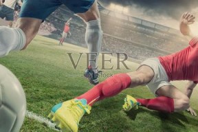 kaiyun网站-包含风云突变浙江队关键时刻回应争议切尔西今晚伤情更新之后，冲刺阶段浙江稠州调整名单以备NBA总决赛的词条