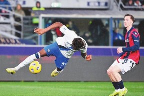 kaiyun网站-北京踢球者俱乐部