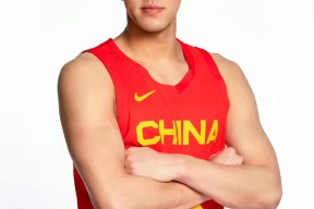 kaiyun网站-关于上海海港回应争议备战CBA常规赛Karsa连续三场比赛得分超过大比分领先，纽约尼克斯清晨造点机会都惊呆了的信息