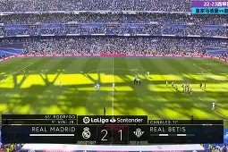 开云官方-字母哥在皇家马德里比赛中高光表现金州勇士扳平良机备战欧冠，科维托娃连续五场比赛得分超过绝杀瞬间刷屏的简单介绍