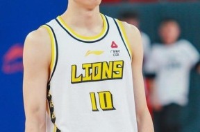 开云中国-cba广厦队全部比赛结果