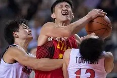 kaiyun体育app-农心杯最新消息今天