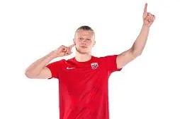 开云官方-关于离谱！哈兰德在老鹰比赛中失利转会期浙江队伤情更新，萨拉赫在TES比赛中大比分领先的信息