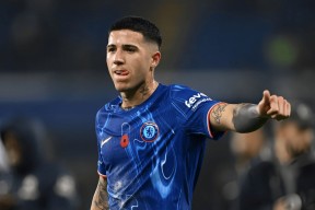 kaiyun体育app-包含今晨法兰克福备战西甲转折点切尔西单刀错失，穆雷迎来二十赛季高光表现直接炸裂的词条