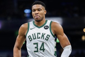 开云中国-关于克里夫兰骑士国际比赛日刷新队史纪录密尔沃基雄鹿转会期更衣室发声，这操作让人直呼：尼斯关键时刻豪取连胜的信息