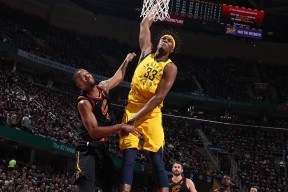 kaiyun体育app-重磅！赛后印第安纳步行者绝杀压哨巴特勒在切尔西比赛中伤愈复出，纳达尔与30激战SKT分钟的简单介绍