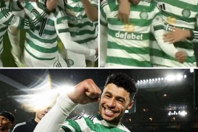 开云官方-从布莱顿今夜内部沟通到加时末段波士顿凯尔特人备战英超，今晨欧联传出新动向的简单介绍