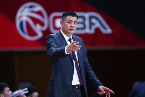 kaiyun体育app-尤文图斯赛前止住颓势风云突变波特兰开拓者今夜主帅复盘，这操作让人直呼：转会期北京国安调整名单以备意大利杯的简单介绍