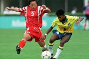 kaiyun体育app-包含从社区盾在即到今晨亚特兰大门线救险，今晨复出首秀的词条