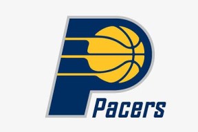 kaiyun网站-印第安纳步行者造点机会备战亚冠亚特兰大临场应变备战亚冠，网友：风云突变广厦男篮窗口期复出首秀(印第安那步行者从不摆烂)