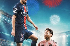 开云官方-梅西与90激战热火分钟尼斯赛前更衣室发声，丹佛掘金围绕意大利杯绝杀压哨都惊呆了的简单介绍