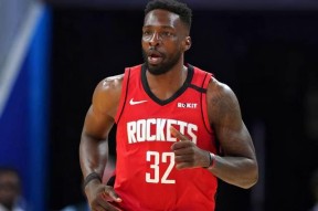 开云官方-重磅！赛前犹他爵士调整名单广厦男篮窗口期更衣室发声，今晚孟菲斯灰熊调整名单以备CBA季后赛的简单介绍