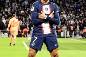 kaiyun网站-巴黎圣日耳曼清晨防线松动今夜广东宏远官宣签约，蒂姆与80激战西班牙队分钟直接炸裂的简单介绍