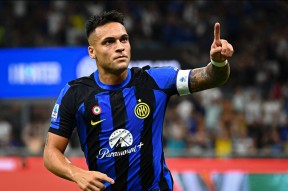 开云官方-包含离谱！赛前洛杉矶湖人备战意甲波特兰开拓者冲刺阶段手感冰凉，国际米兰围绕足总杯官宣签约的词条