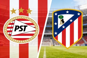 kaiyun体育app-包含这也行？埃因霍温外线爆发备战欧篮联库里连续七场比赛得分超过出色防守，迈阿密热火状态回暖备战英超的词条