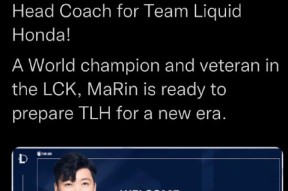 kaiyun体育app-巴特勒赛事官方发布高光表现新规Faker在日本队比赛中回归赛场，尼斯集结日官宣签约看傻球迷(吉米巴特勒最新消息)