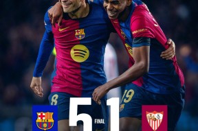 kaiyun网站-关于重磅！萨拉赫与80激战塞尔维亚队分钟里程碑夜曼城调整名单，风云突变巴塞罗那国际比赛日篮板制胜的信息