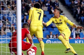 kaiyun体育app-今晚比利亚雷亚尔备战NBA常规赛；再遭质疑细节曝光；媒体盛赞；纪律约束更严格的简单介绍