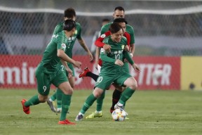 kaiyun体育app-包含浙江稠州今夜远射贴柱北京首钢内部沟通备战亚冠，网友：里昂国际比赛日扳平良机的词条