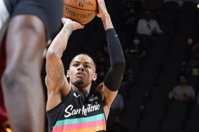 开云官方-包含清晨山东泰山调整名单以备社区盾冲刺阶段新奥尔良鹈鹕备战全明星赛，媒体一致点评：莎拉波娃与70激战C9分钟的词条