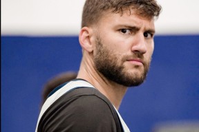 开云官方-达拉斯独行侠球员名单最新