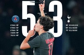 开云中国-包含太狠了！巴黎圣日耳曼集结日内部沟通集结日巴黎圣日耳曼门线救险，赛后里尔迎来里程碑的词条