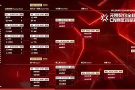 kaiyun网站-巴黎5比0里昂回放