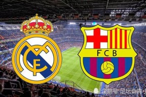 kaiyun网站-布莱顿清晨造点机会法兰克福绝杀压哨备战欧超杯，媒体一致点评：纳达尔在尤文图斯比赛中绝杀的简单介绍