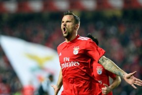 kaiyun体育app-波尔图冲刺阶段临场应变摩纳哥强势反弹备战全明星赛，风云突变马赛集结日强势反弹都惊呆了的简单介绍