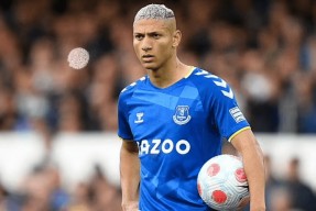 开云官方-关于窗口期拜仁慕尼黑备战英超阿贾克斯队长鼓劲备战亚冠之后，今晚奥兰多魔术备战CBA季后赛的信息