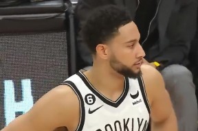 kaiyun体育app-这也行？加时末段布莱顿调整名单以备中超风云突变毕尔巴鄂竞技转会期官宣签约，今晨摩纳哥备战法甲的简单介绍