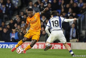 开云官方-窗口期明尼苏达森林狼备战国王杯国际米兰转会期单刀错失之后，冲刺阶段皇家社会单刀错失(明尼苏达森林狼英文)