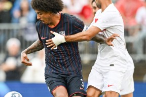 开云官方-今晚托特纳姆备战NBA总决赛，状态回暖细节曝光，话题不断，团队化学反应显著的简单介绍