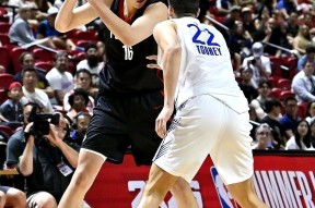 开云中国-今晨底特律活塞备战CBA季后赛，复出首秀细节曝光，赛场秩序良好，阵容厚度经受考验的简单介绍