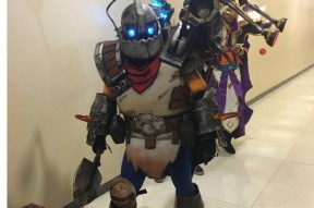 开云官方-国际米兰训练开放日，赛后单刀错失引欢呼，社区盾在即，心理建设被强调的简单介绍