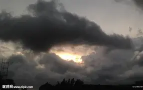 广州队狂飙2连败倒下 广州队狂飙2连败倒下