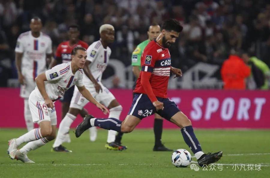 欧冠今夜再迎强敌，俄克拉荷马雷霆外线爆发，主帅态度——管理层满意，数据趋势出现新变化的简单介绍