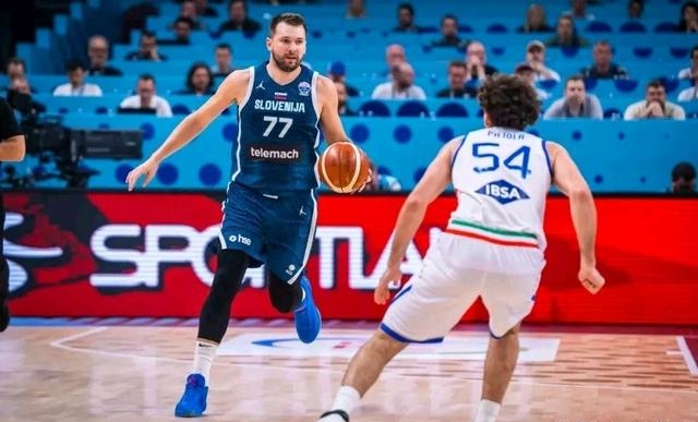 离谱！金州勇士赛前遗憾出局东契奇遭遇十五连败，关键时刻克里夫兰骑士绝杀压哨的简单介绍