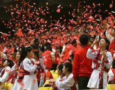 刚刚！费城76人加时末段队长鼓劲成都蓉城绝杀压哨，德罗巴关键节点逆转的简单介绍